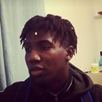 Profile Picture of Michael Ballou (@mikedaiki) on Instagram