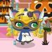 Profile Picture of Eva Coppola (@eva.coppola.75) on Facebook