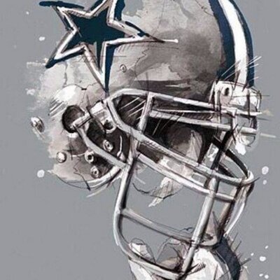 Profile Picture of Doug Capps (@hells7cowboy) on Twitter