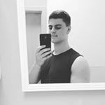 Profile Picture of 🇦🇱 Albania - Germany 🇩🇪 (@_klodd_dervishi) on Instagram