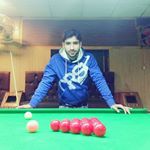 Profile Picture of Hassan Afzal (@hassanafzal66) on Instagram