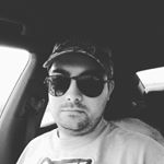 Profile Picture of Rob DeVore (@masakizay_official) on Instagram
