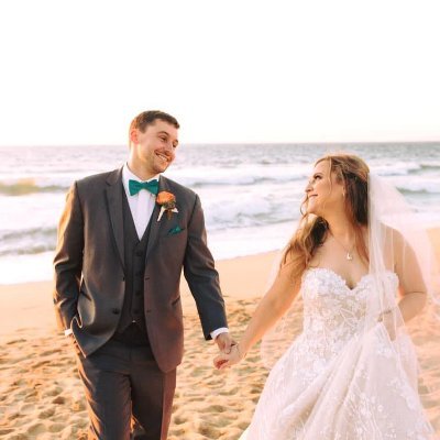 Profile Picture of Max Schreiber (@baseballrodent2) on Twitter