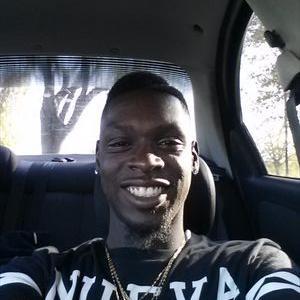 Profile Picture of Durrell Thomas (@durrell_thomas) on Twitter