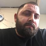 Profile Picture of Louis Joseph Novello (@louie_novello) on Instagram