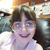 Profile Picture of Amber Quick (@amberquick8369) on Youtube