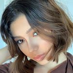 Profile Picture of becerra (@kimandolini) on Instagram