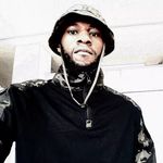 Profile Picture of Tichaona James (@tichaonajames) on Instagram