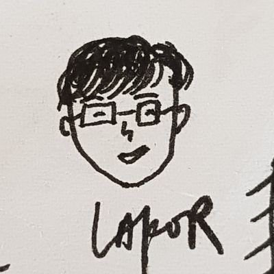 Profile Picture of Jacob Tung (@realJacobiscuit) on Twitter
