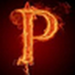 Profile Picture of Pankaj Bajaj (@pankaj-bajaj) on Flickr