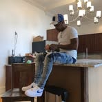 Profile Picture of Mark Kearse (@mark.kearse.16) on Facebook