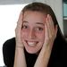 Profile Picture of Gloria Mann (@glorialmann) on Pinterest