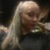 Profile Picture of Crystal Burchett (@crystal.burchett.982) on Facebook