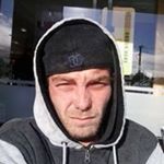 Profile Picture of Aaron Scott Mccallum (@aaronscottmccallum) on Instagram