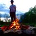 Profile Picture of Lukas Leon Nolan (@Lukas-Leon-Nolan) on Facebook