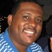 Profile Picture of Daniel L. Quarles (@daniel.l.quarles) on Facebook