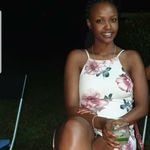 Profile Picture of uwikeza Alenie keith (@uwikezaalenie) on Instagram