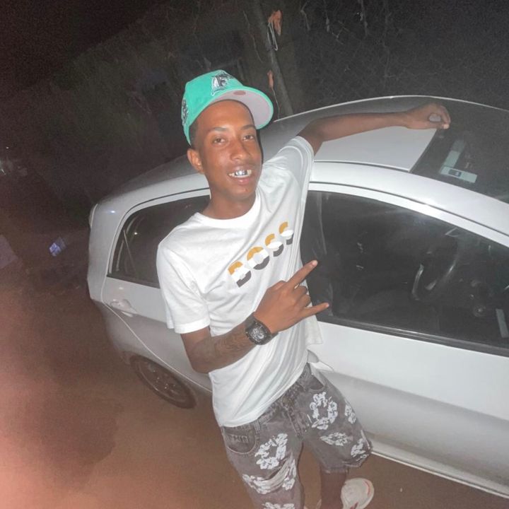 Profile Picture of BASTIEN  (@bastien31) on Tiktok