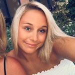 Profile Picture of Carli Carroll (@clisle2001) on Instagram