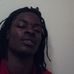 Profile Picture of Woodrow Travis (@woodrow.travis) on Facebook