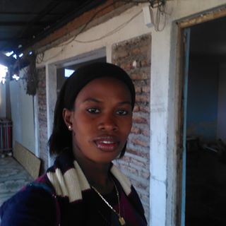 Profile Picture of Alexandra Bazile (@alexandra.bazile.5030) on Facebook