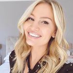Profile Picture of Hillary Fowler (@_mr.moves) on Instagram