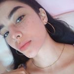 Profile Picture of Aurora Mata (@aurora_mataa) on Instagram