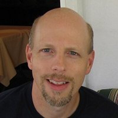 Profile Picture of Steve Haupt (@shaupt35) on Twitter