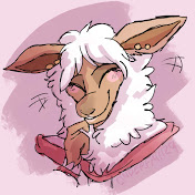 Profile Picture of Alice Brown (@alicebrown6215) on Youtube