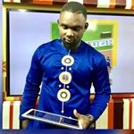 Profile Picture of Daniel Obese Cosby (@cosby1fashion_ent) on Instagram