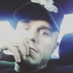 Profile Picture of George Giordano (@george.giordano.984) on Instagram