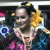 Profile Picture of Edith Cobian (@cobian_edith) on Twitter