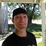 Profile Picture of Jimmy Callaway (@jc118101) on Instagram