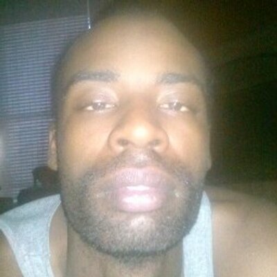 Profile Picture of Brandon Latimer (@latimer_b) on Twitter