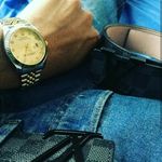 Profile Picture of Nathan justin (@cheap_designer_clothes_forsale) on Instagram
