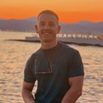 Profile Picture of Matt Sharp (@mattshaarp) on Instagram