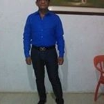 Profile Picture of carlosreza (@carlosreza2017) on Instagram