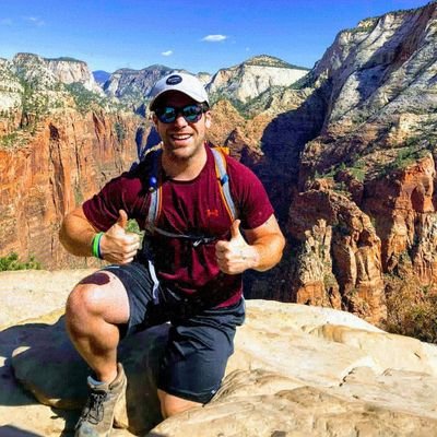 Profile Picture of James Narog (@james_narog) on Twitter