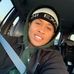 Profile Picture of Jon Stokes (@jon.stokes.7547) on Facebook