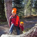 Clint Lawson - Instagram Profile Picture of Clint Lawson (@clintlawson716) on Instagram