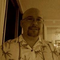 Profile Picture of Jason Sands (@jason-sands-2) on Quora