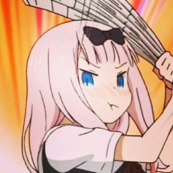 Profile Picture of jamesotis (@jamesotis5) on Tiktok