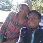 Profile Picture of Carlton Coleman (@carltoncoleman2) on Instagram