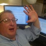 Profile Picture of Mike Schrader (@the_other_mike_schrader) on Instagram