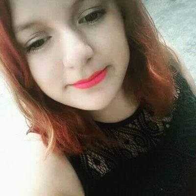 Profile Picture of Fernanda Tom (@Fernandatom2) on Twitter