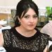 Profile Picture of Ani  Bislamyan (@ani.bislamyan) on Facebook