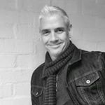 Profile Picture of Adam Marchant - Perth Agent (@adam.marchant.realestate) on Instagram