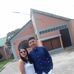 Profile Picture of Amanda Dabas (@amanda.dabas.9) on Facebook