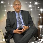 Profile Picture of Rafael Marmolejos (@marmolejos95) on Instagram