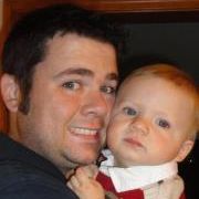 Profile Picture of Cody Barrier (@codybarrier) on Pinterest